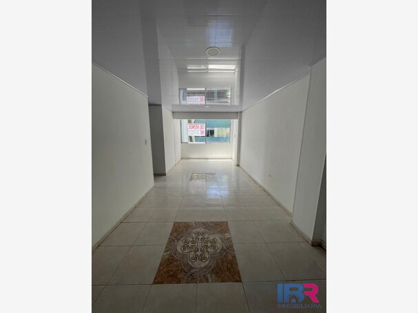 APARTAMENTO EN VENTA EN PIE DE LA POPA