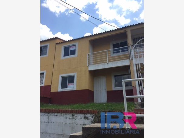 Casa en Venta en Turbaco