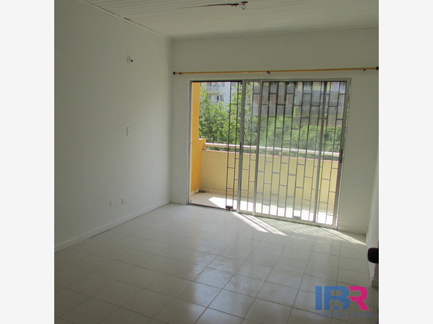Apartamento en Venta en La Plazuela