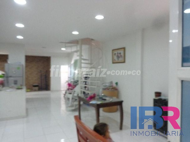 Casa en Venta en Villa Grande de Indias