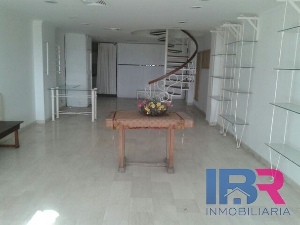 LOCAL EN VENTA EN BOCAGRANDE