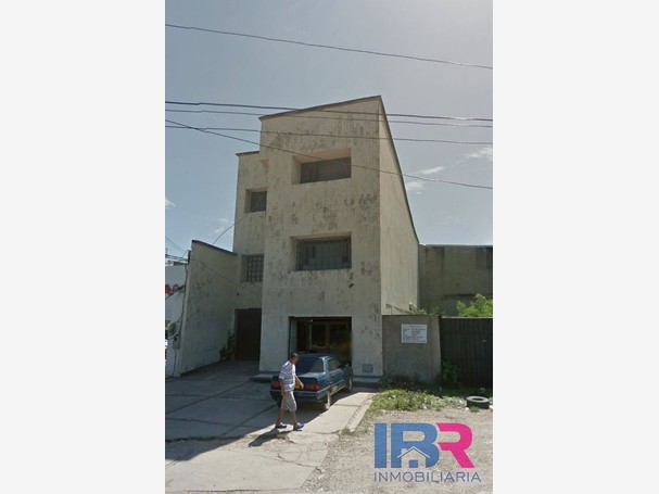 Edificio en Arriendo en Torices