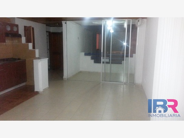 Apartamento en Venta en El Recreo