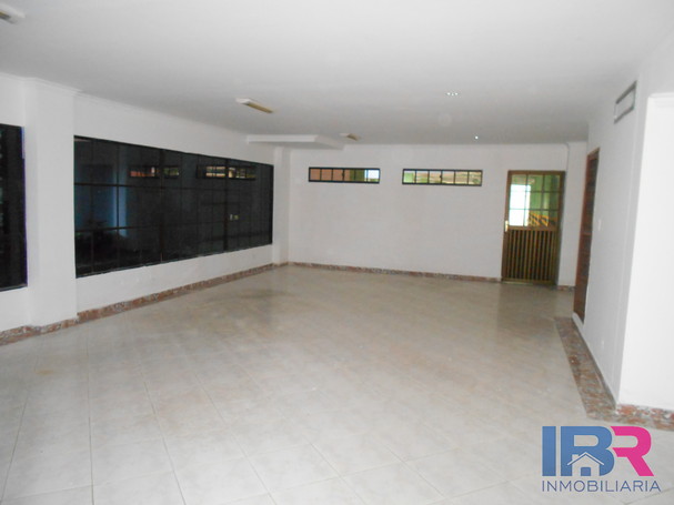 Oficina en Venta en Crespo