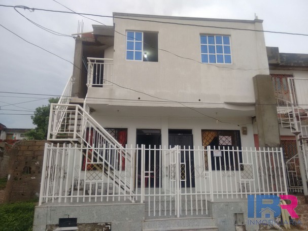 Aprtamentos en Venta en La Victoria