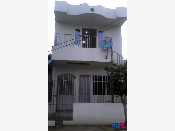 Casa en Venta en Olaya Herrera