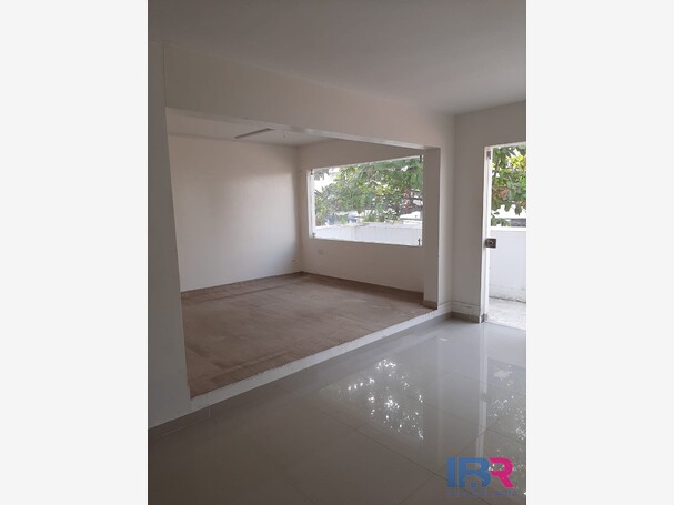 CASA EN VENTA EN BOCAGRANDE