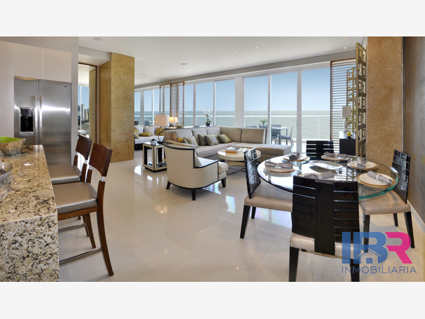 h2 Condominio