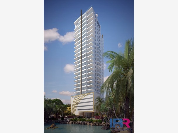 Torino Condominio