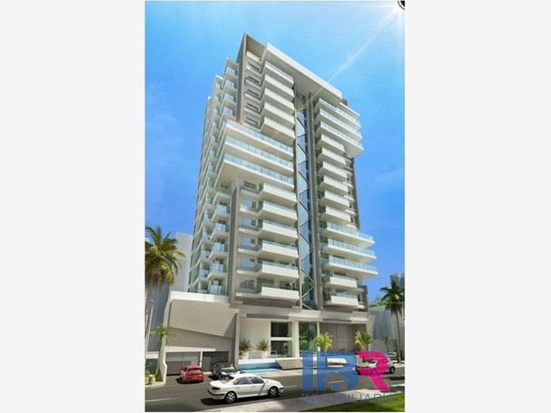 KENTAURUS EDIFICIO