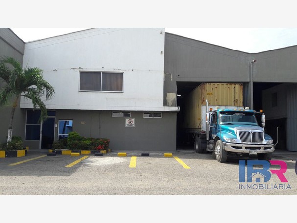 Bodega en Venta en Ternera