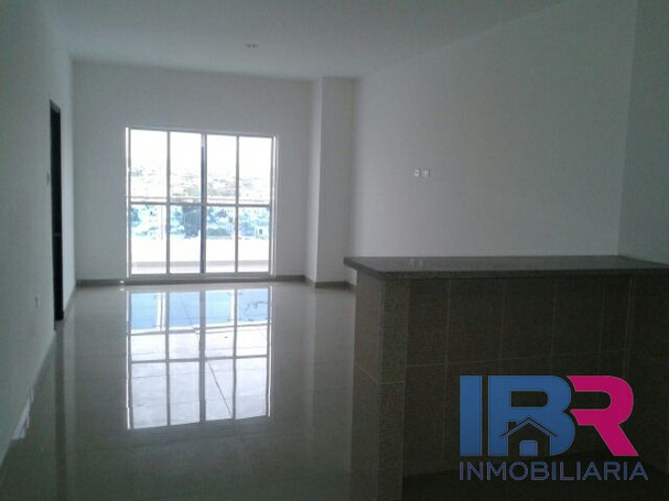Apartamento en Venta en Chipre