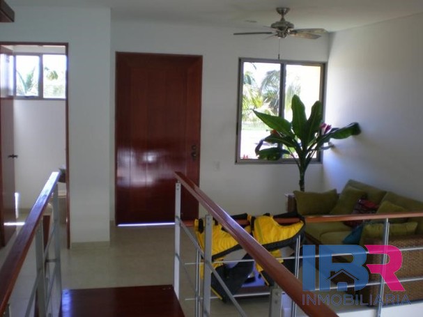 Casa en Venta en Isla de Baru