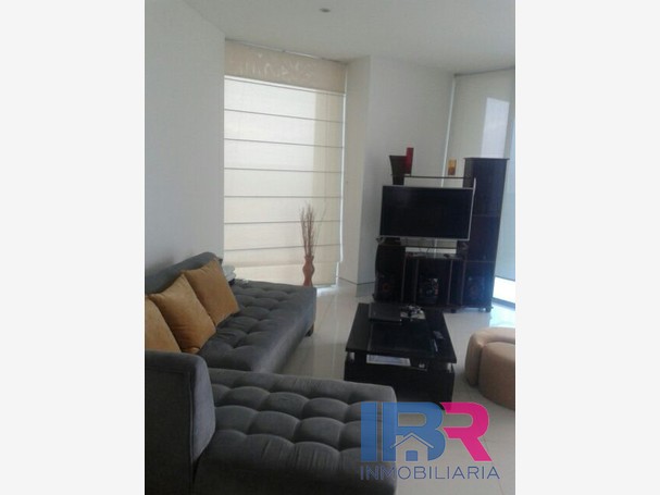 APARTAMENTO EN ARRIENDO EN BOCAGRANDE