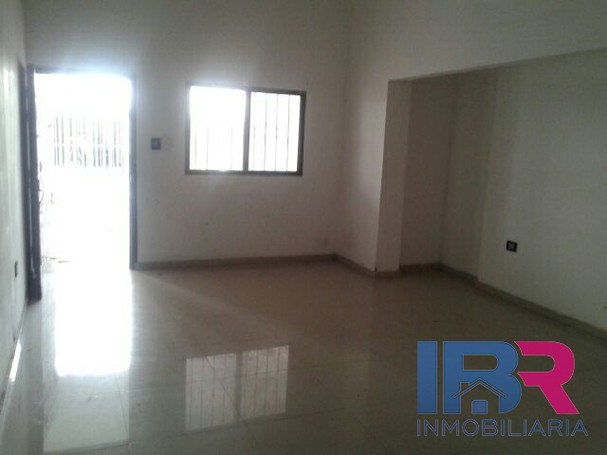 Apartamento en Venta en Canapote