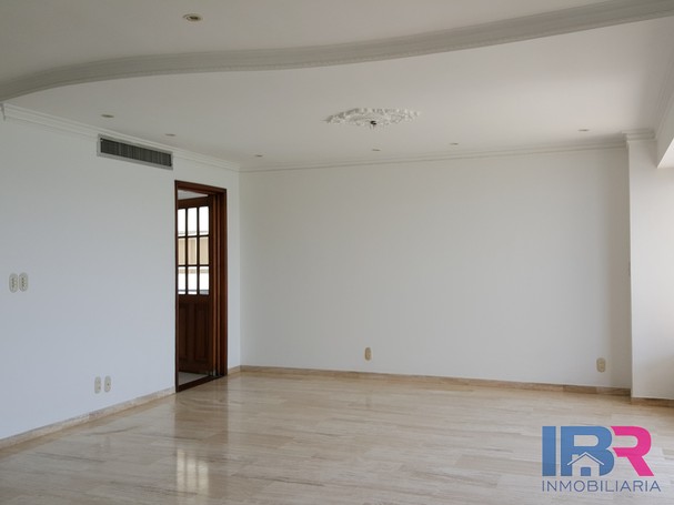 Apartamento en Venta en Catillogrande