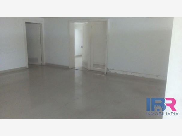 Casa Comercial en Arriendo en Bocagrande