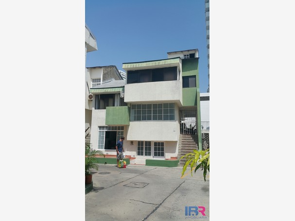 Casa en Venta en Manga