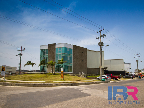 Oficinas en Venta en Mamonal