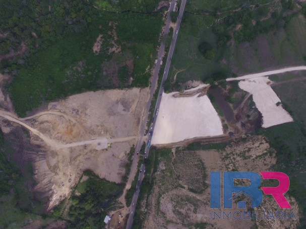 Lote en Venta en Mamonal