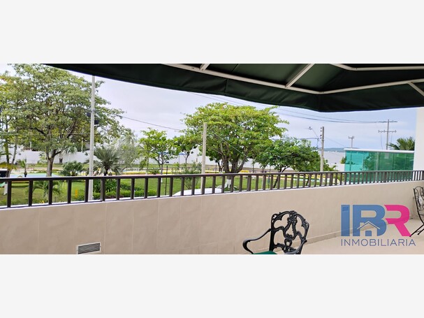 APARTAMENTO EN VENTA EN CASTILLOGRANDE