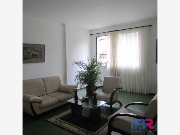Casa en Venta en Manga