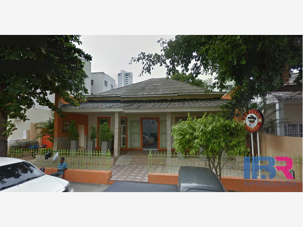 CASA EN VENTA EN MANGA