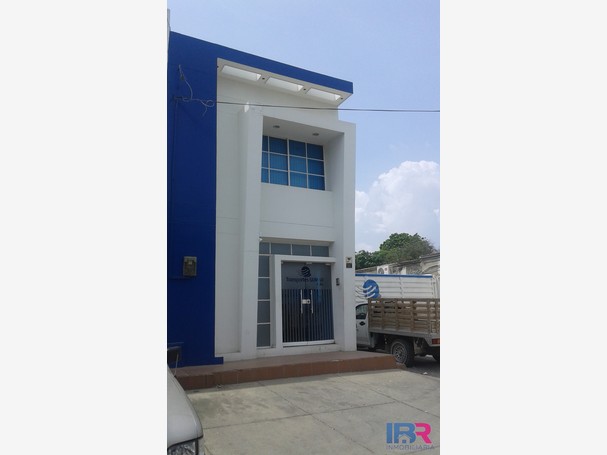 Oficina en Arriendo en Bosque