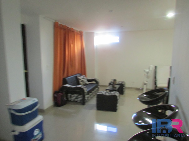 Apartamento en Venta en Bosque