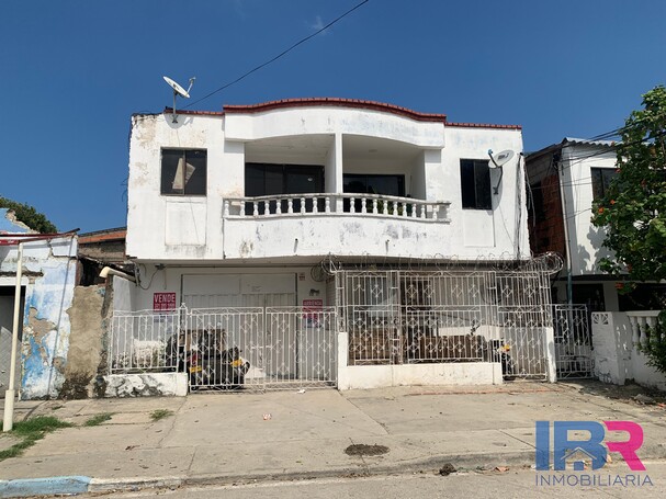 BODEGA EN ARRIENDO EN CANAPOTE