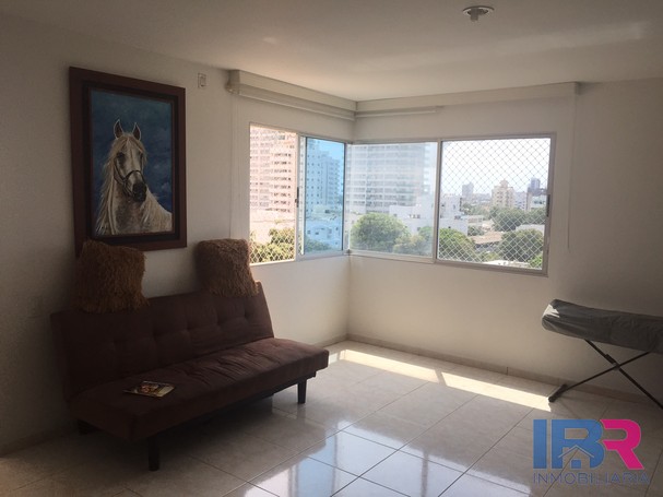 APARTAMENTO EN VENTA EN MANGA