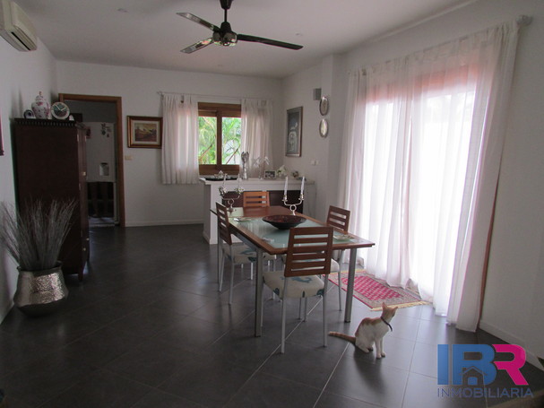 Casa en Venta en La Boquilla
