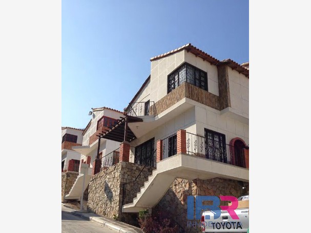 Casa en Venta en El Rodadero