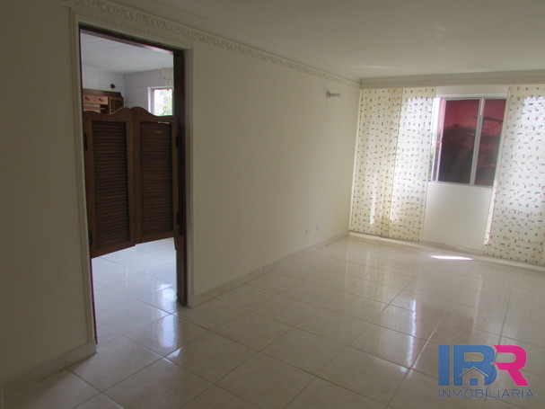 Apartamento en Venta en Los Ejecutivos
