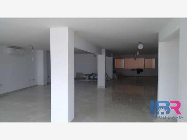 Locales en Arriendo en La Providencia