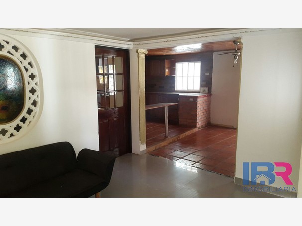 Casa en Venta en Turbaco
