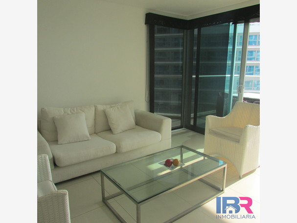 Apartamento en Venta en Zona Norte