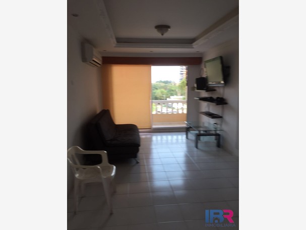 Apartamento en Venta en Torices