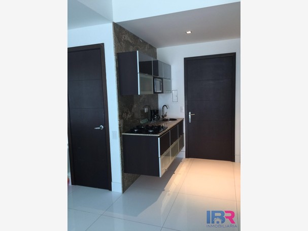 Apartamento en Venta en Zona Norte