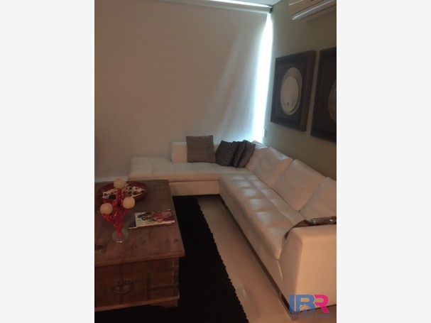 Apartamento en Venta en Zona Norte