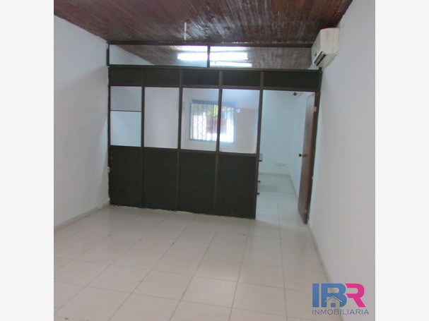 Oficina en Arriendo en Manga
