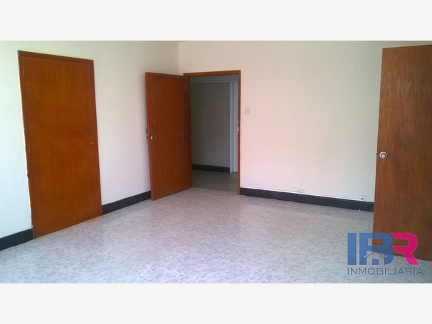 Oficina en Arriendo en Centro Historico