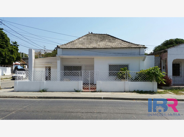 Casa en Venta en Torices
