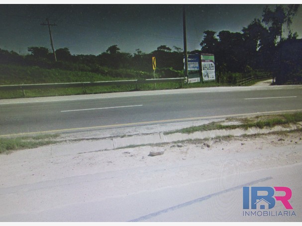 Lote en Venta en Turbaco