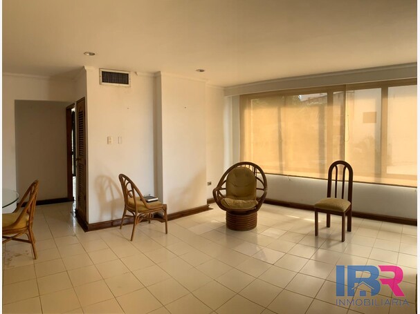 APARTAMENTO EN VENTA EN BOCAGRANDE