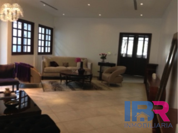 Casa en Venta en Panama