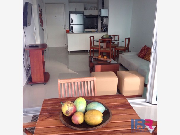 Apartamento en Venta en Zona Norte