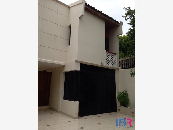 Casa en Venta en Ternera