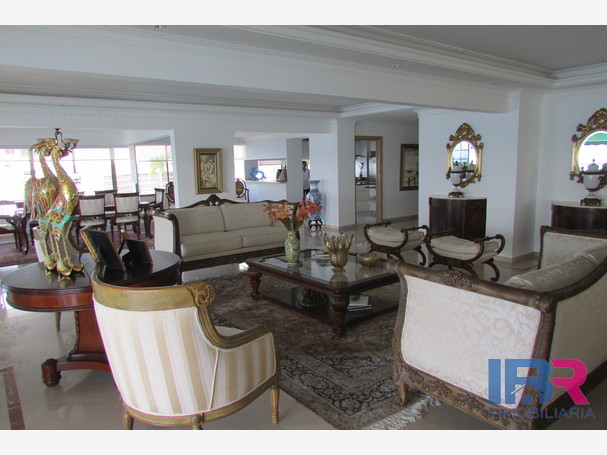 Apartamento en Venta en Castillogrande
