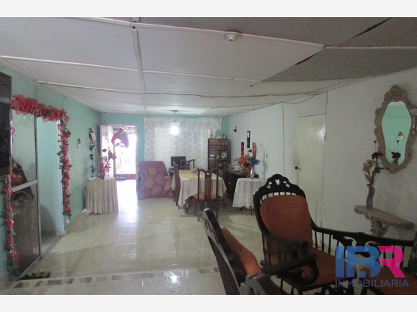 Casa en Venta en Bosque